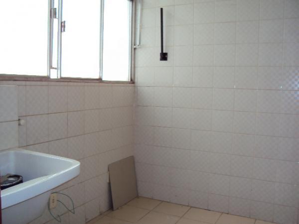 Apartamento, Santo Antônio, 3 Quartos, 2 Vagas, 1 Suíte