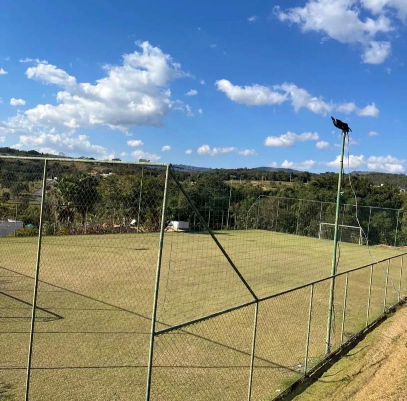 Lote, Casa Branca, 0 Quarto, 0 Vaga