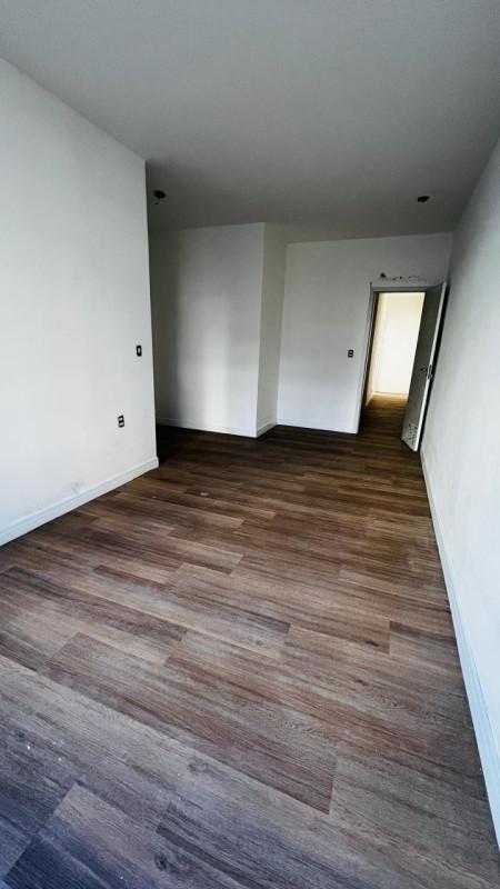 Casa, Manacás, 3 Quartos, 2 Vagas, 1 Suíte