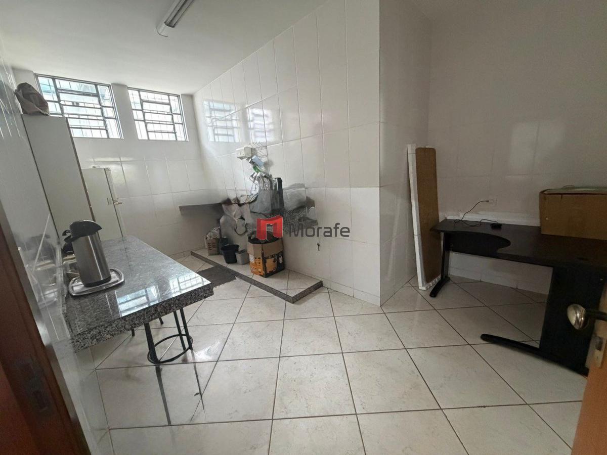 Galpão, Paquetá, 0 Quarto, 7 Vagas