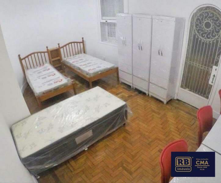 Casa, Lourdes, 5 Quartos, 2 Vagas, 1 Suíte