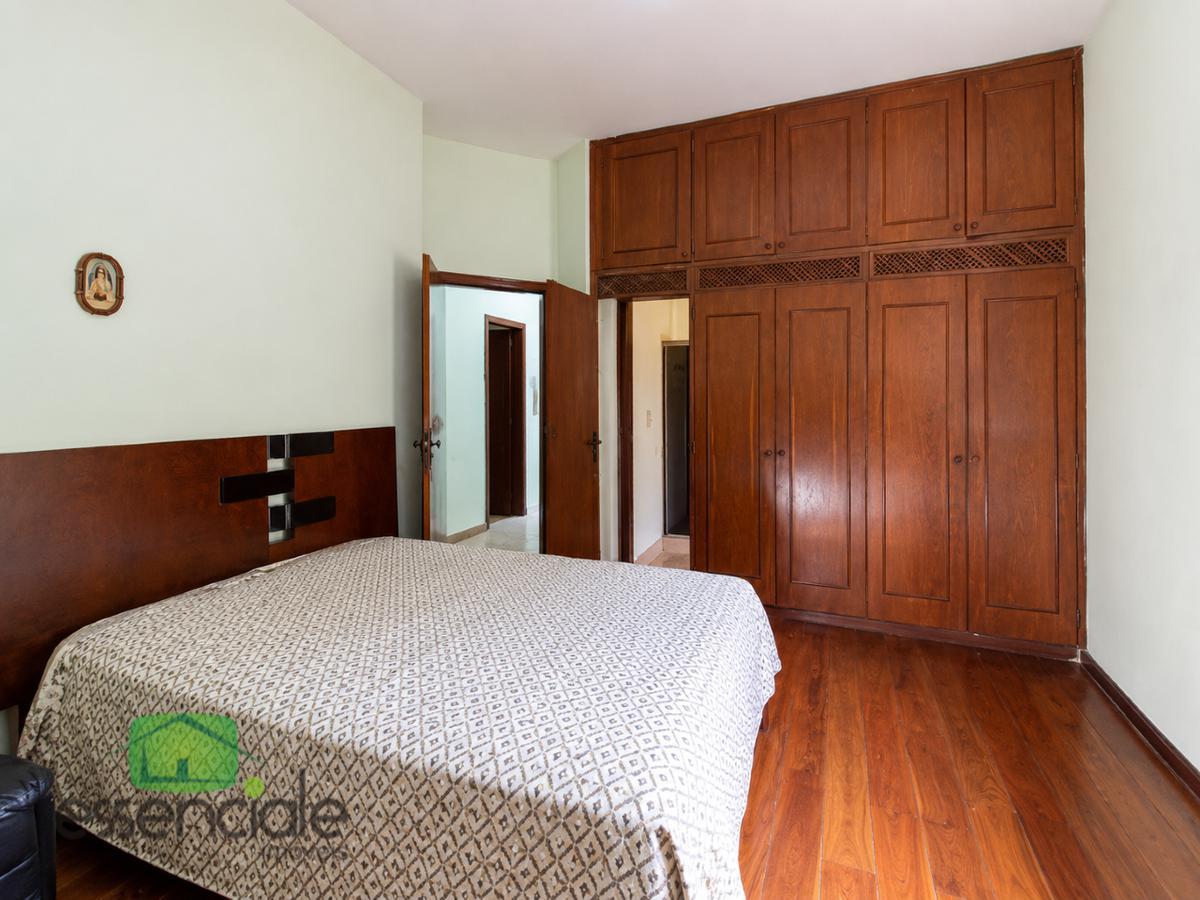 Casa, Jardim Riacho das Pedras, 4 Quartos, 4 Vagas, 2 Suítes