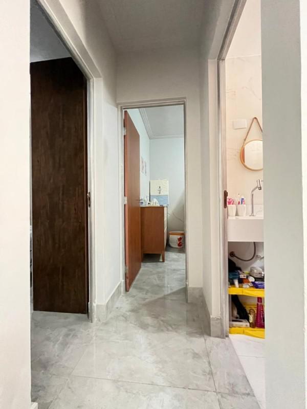 Casa, Masterville, 2 Quartos, 1 Vaga