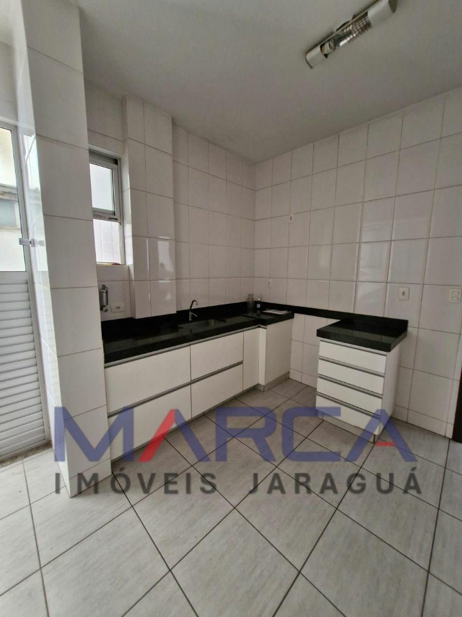 Apartamento, Dona Clara, 3 Quartos, 2 Vagas