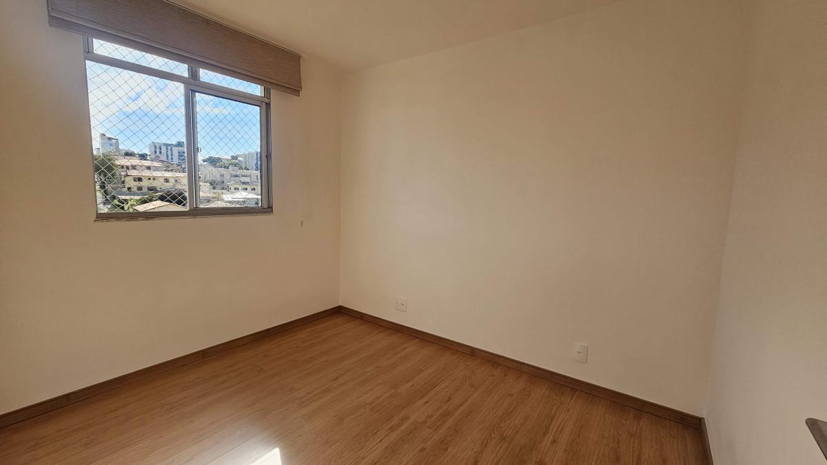 Cobertura, Graça, 2 Quartos, 2 Vagas, 1 Suíte