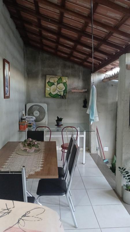 Casa, Icaivera, 14 Quartos, 5 Vagas