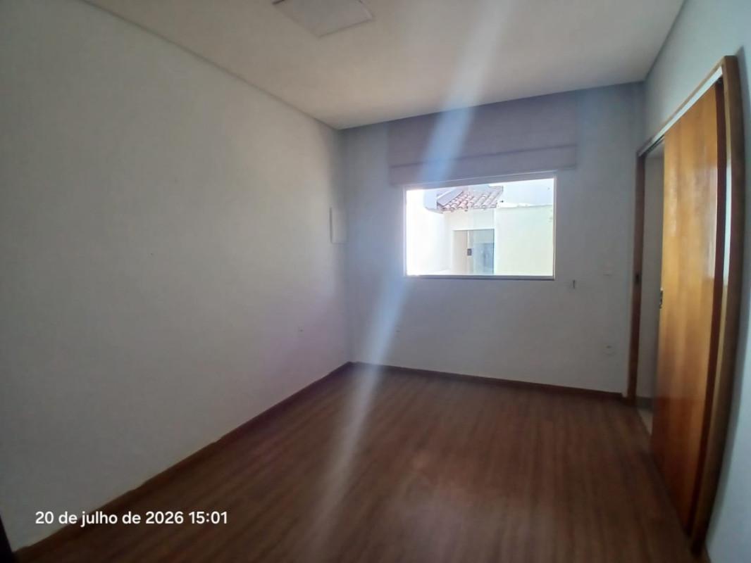 Casa, Itapoã, 2 Quartos, 1 Vaga, 2 Suítes