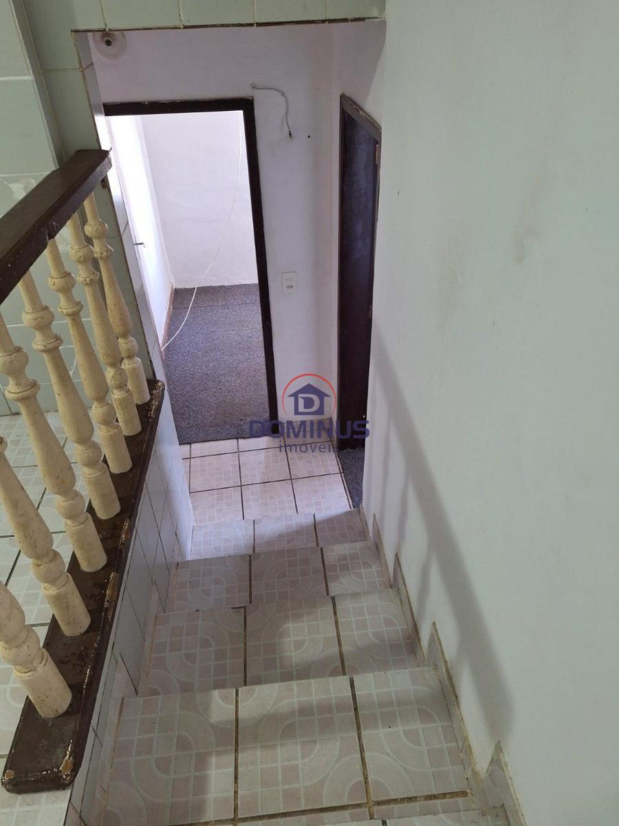 Apartamento, São Lucas, 3 Quartos, 0 Vaga