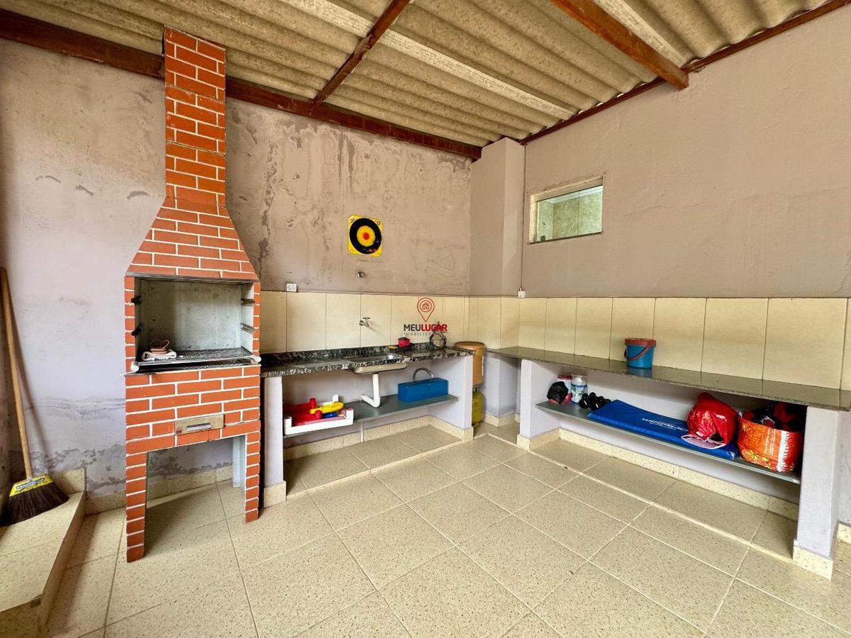 Casa, Castanheira (barreiro), 3 Quartos, 2 Vagas