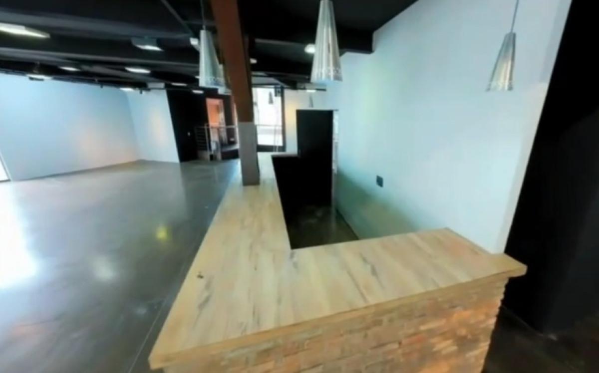 Prédio, São Bento, 0 Quarto, 0 Vaga