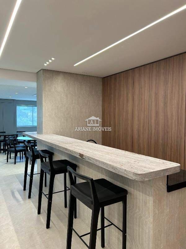 Apartamento, Santa Efigênia, 3 Quartos, 2 Vagas
