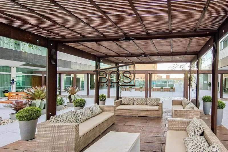 Apartamento, Palmares, 4 Quartos, 3 Vagas, 2 Suítes