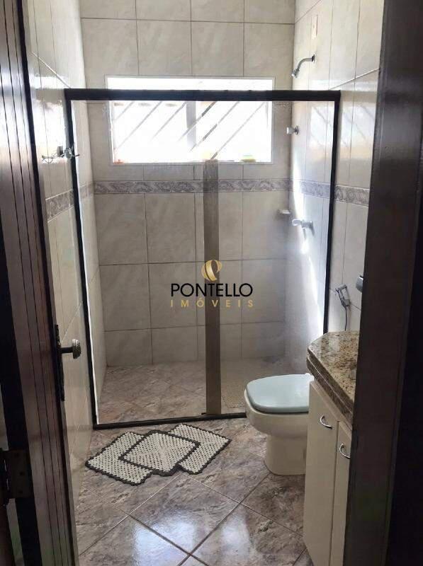 Casa, Jardim Europa, 5 Quartos, 3 Vagas, 1 Suíte