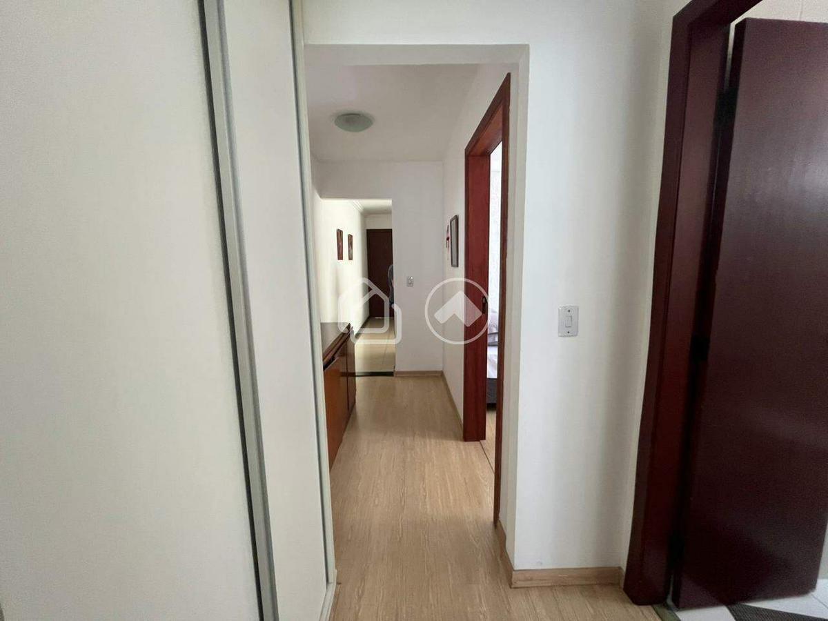 Apartamento, Buritis, 2 Quartos, 2 Vagas, 1 Suíte