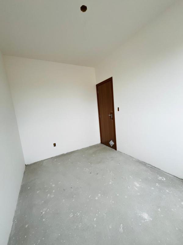 Cobertura, Flamengo, 3 Quartos, 2 Vagas, 1 Suíte