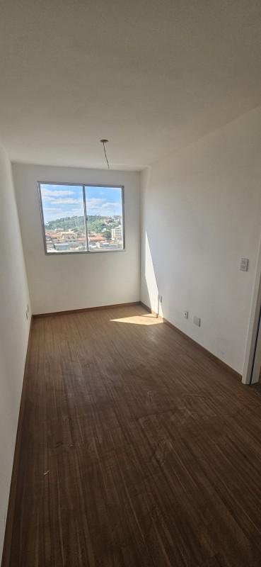 Cobertura, Parque Turistas, 3 Quartos, 2 Vagas, 1 Suíte