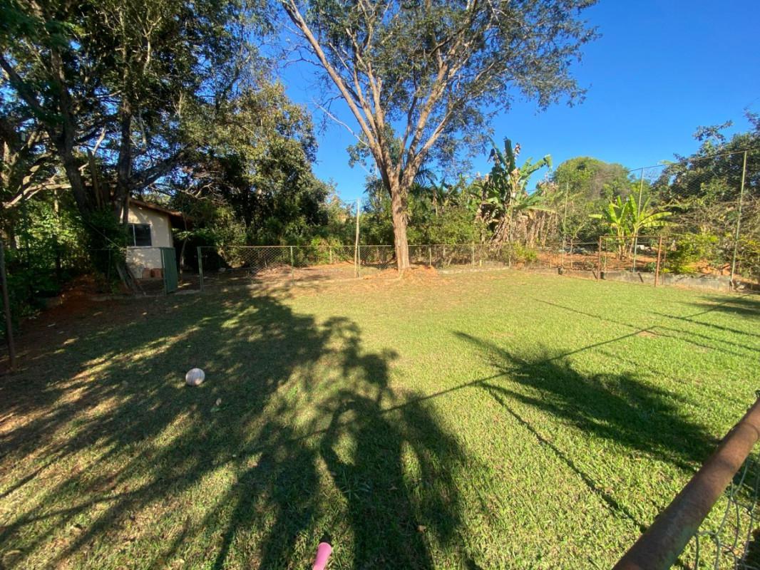 Fazenda, Centro, 3 Quartos, 2 Vagas, 1 Suíte