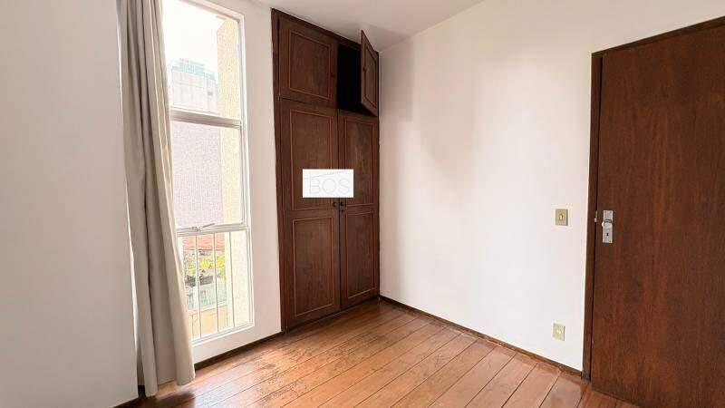 Apartamento, Santo Antônio, 2 Quartos, 1 Vaga, 1 Suíte