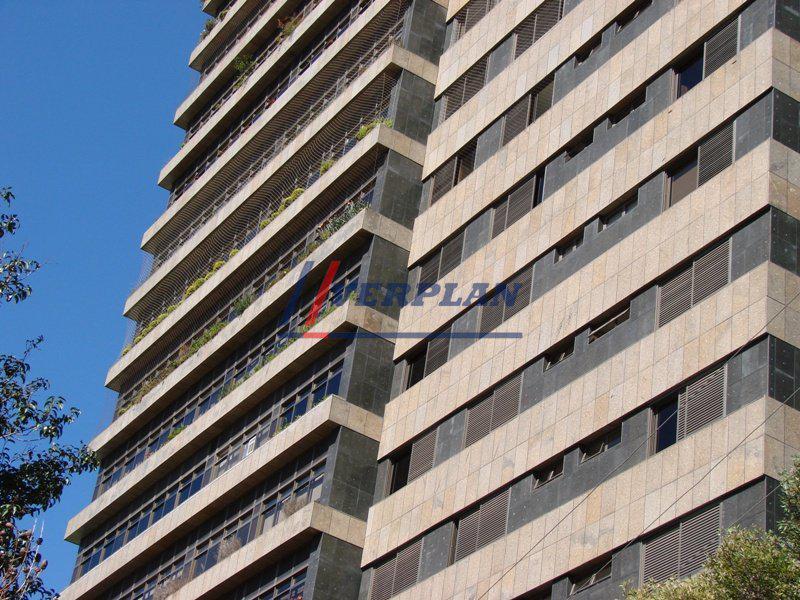 Apartamento, Serra, 4 Quartos, 5 Vagas, 4 Suítes