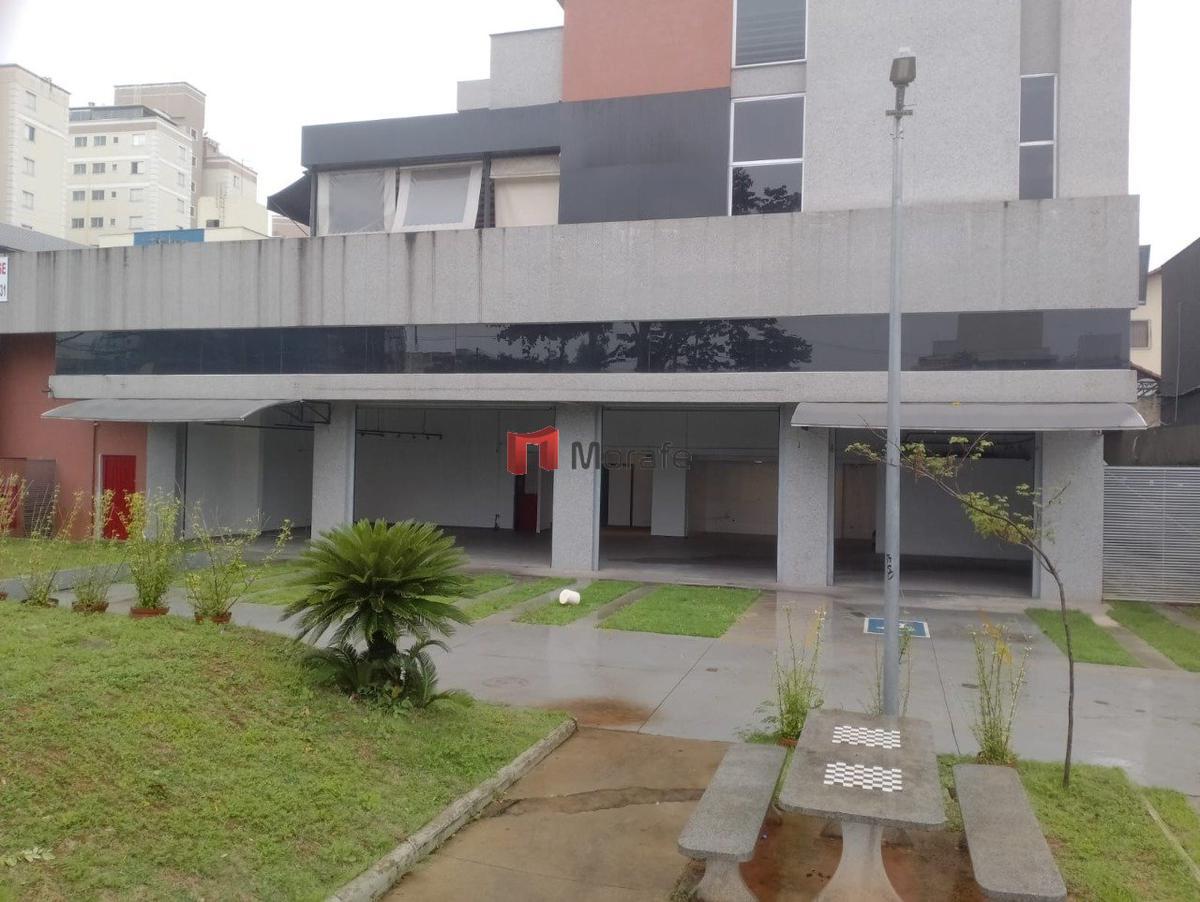 Galpão, Castelo, 0 Quarto, 0 Vaga