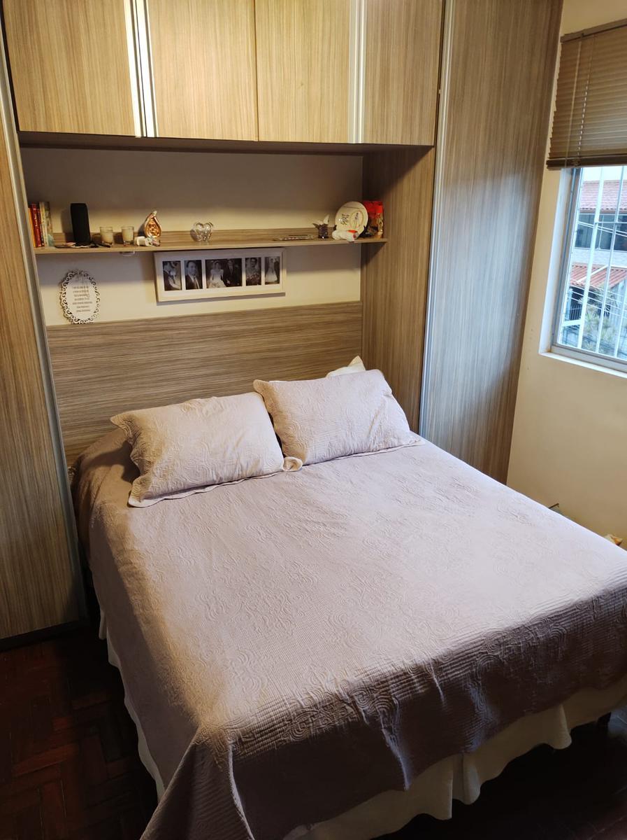 Cobertura, Padre Eustáquio, 3 Quartos, 2 Vagas, 1 Suíte