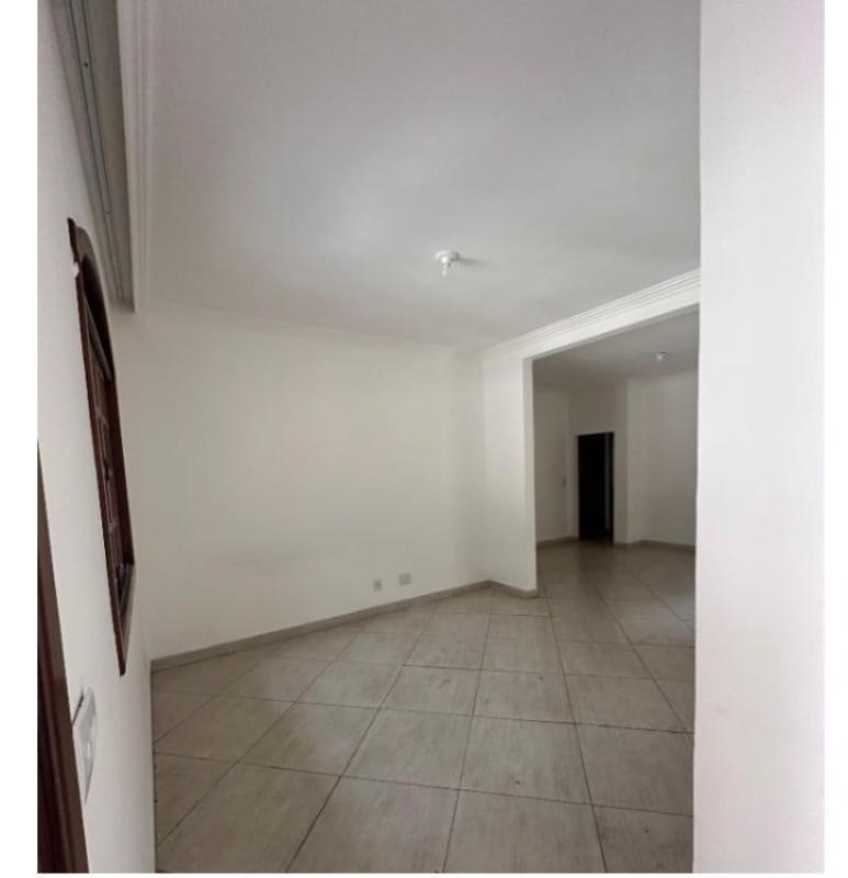 Casa, Engenho Nogueira, 4 Quartos, 4 Vagas, 1 Suíte