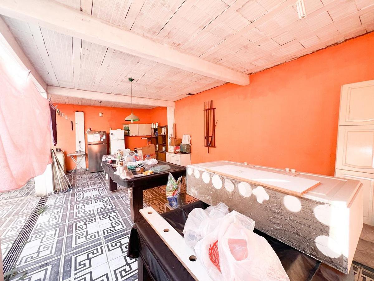 Casa, San Marino, 3 Quartos, 3 Vagas