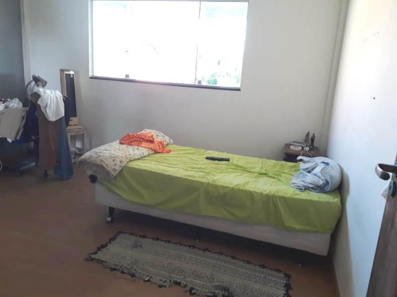 Casa, Tijuca, 3 Quartos, 6 Vagas, 1 Suíte