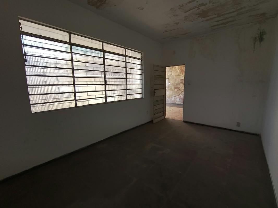 Casa, Jardim América, 3 Quartos, 8 Vagas