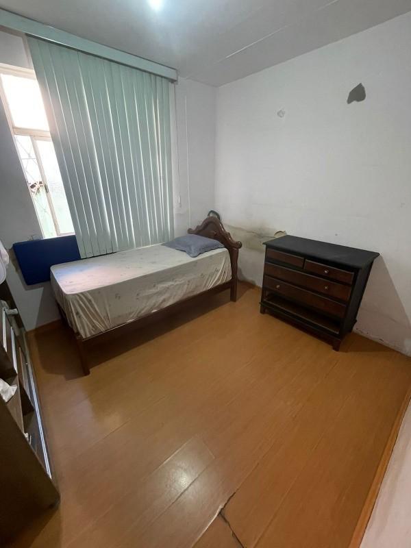 Casa, Sagrada Família, 3 Quartos, 11 Vagas