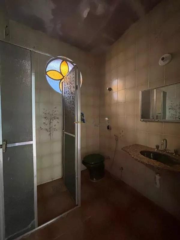 Apartamento, Barreiro, 3 Quartos, 2 Vagas, 1 Suíte