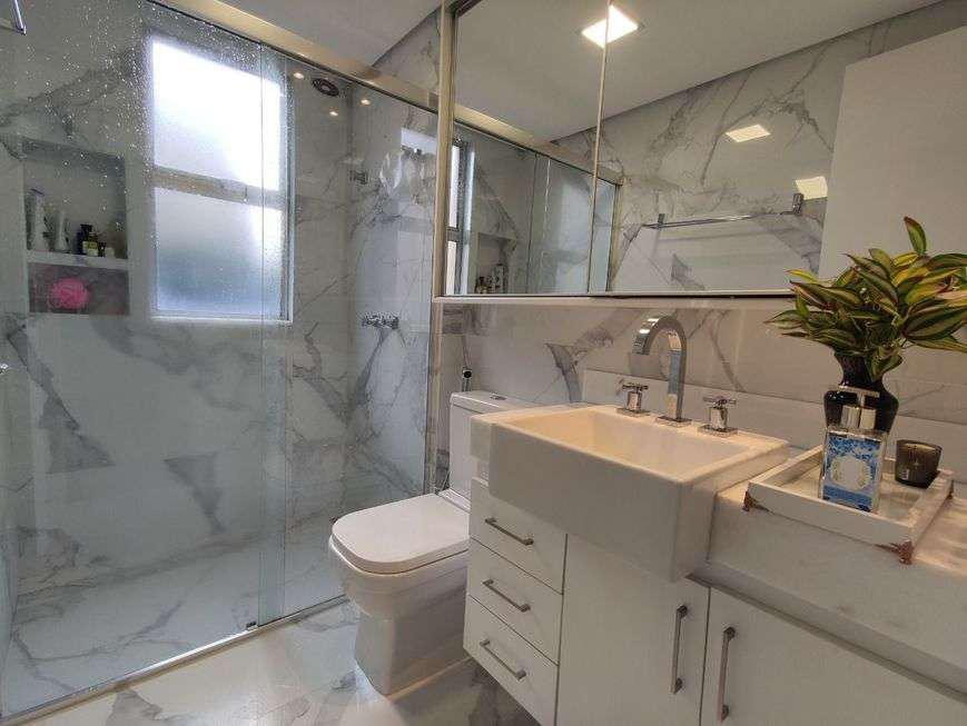 Apartamento, Buritis, 3 Quartos, 3 Vagas, 1 Suíte