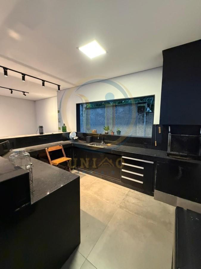 Casa, Copacabana, 3 Quartos, 4 Vagas, 2 Suítes