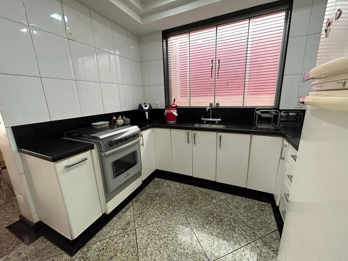 Casa, Palmares, 4 Quartos, 4 Vagas, 2 Suítes