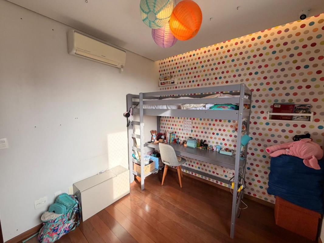 Apartamento, Lourdes, 3 Quartos, 2 Vagas, 1 Suíte