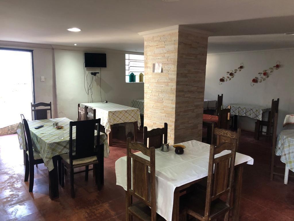 Hotel, Centro, 0 Quarto, 0 Vaga