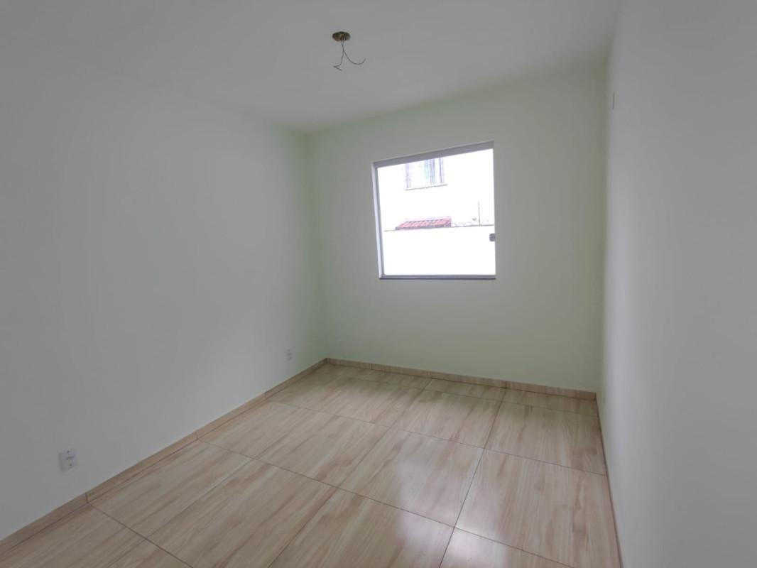 Casa, Copacabana, 2 Quartos, 2 Vagas, 2 Suítes