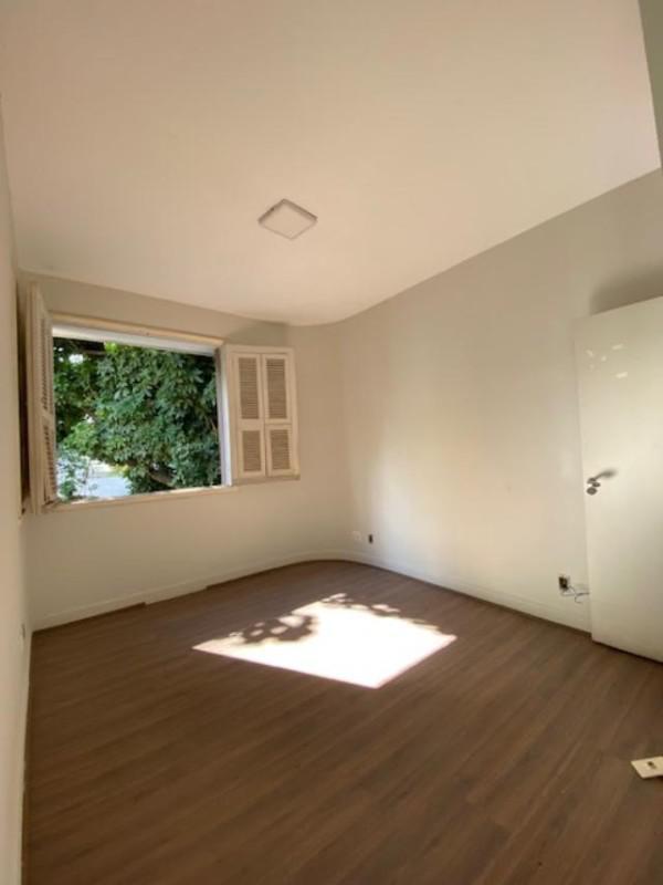 Casa, Boa Viagem, 4 Quartos, 1 Vaga