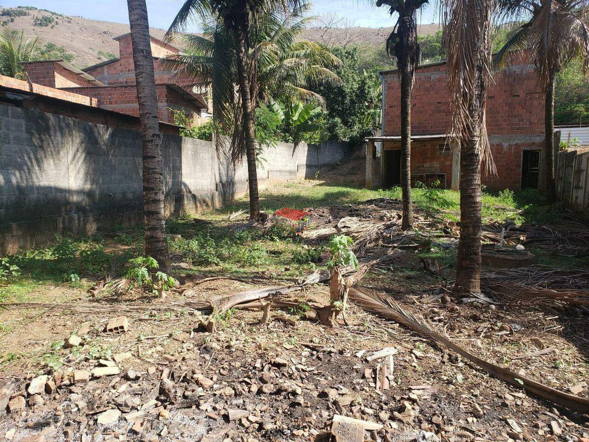 Galpão, Santa Terezinha, 0 Quarto, 10 Vagas