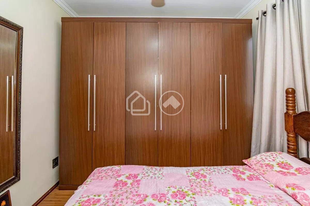 Apartamento, João Pinheiro, 2 Quartos, 1 Vaga