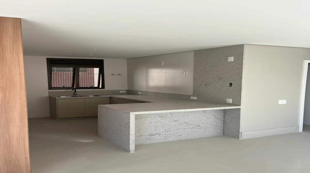 Apartamento, Santo Antônio, 3 Quartos, 2 Vagas, 1 Suíte