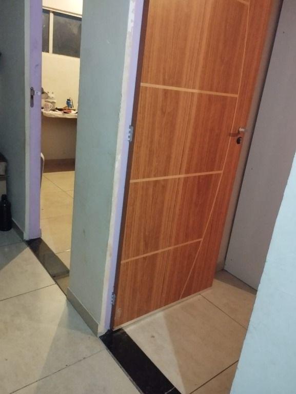 Casa, Roça Grande, 3 Quartos, 0 Vaga