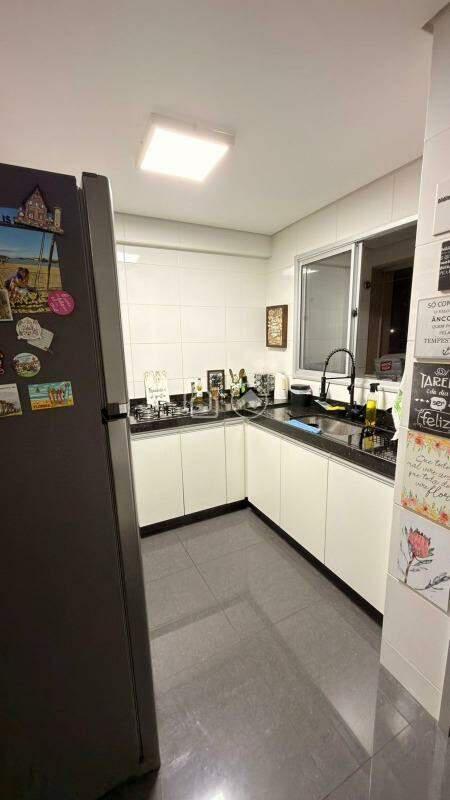 Apartamento, Buritis, 2 Quartos, 2 Vagas, 1 Suíte