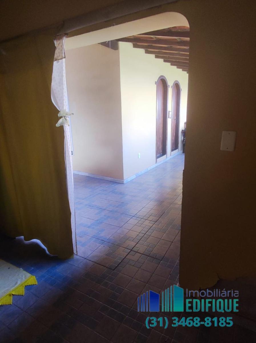 Casa, Ana Lúcia, 8 Quartos, 8 Vagas, 4 Suítes