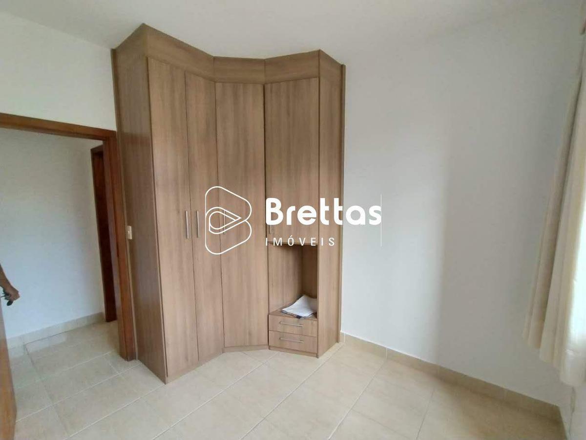 Apartamento, Centro, 3 Quartos, 2 Vagas, 1 Suíte