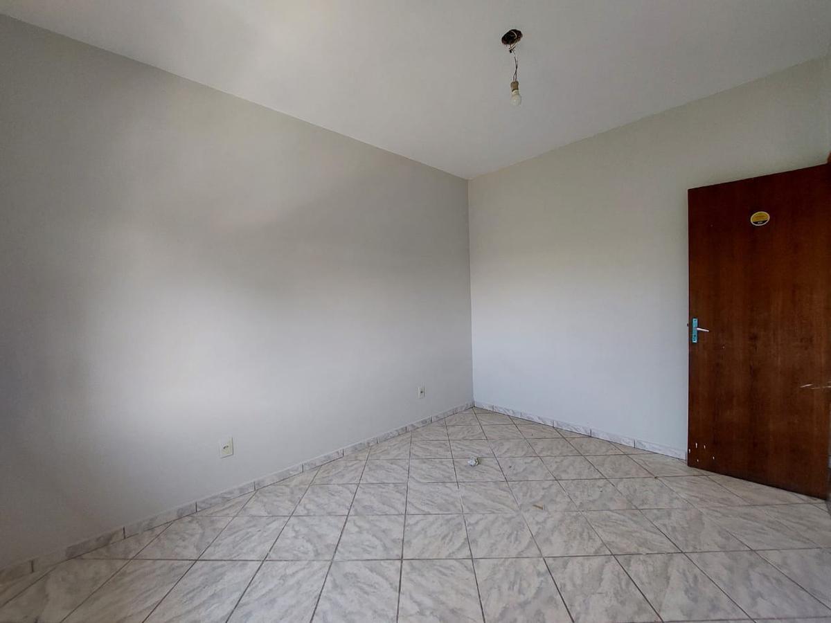 Casa, Parque Xangri-lá, 2 Quartos, 4 Vagas