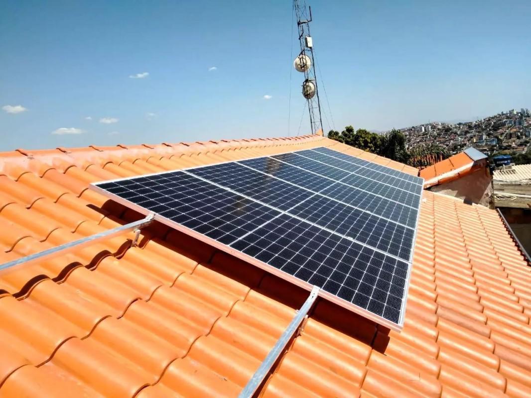 Casa, Milionários, 3 Quartos, 4 Vagas, 2 Suítes