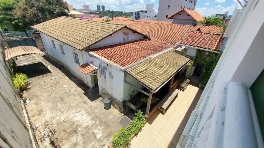 Casa, Santa Inês, 5 Quartos, 6 Vagas, 1 Suíte