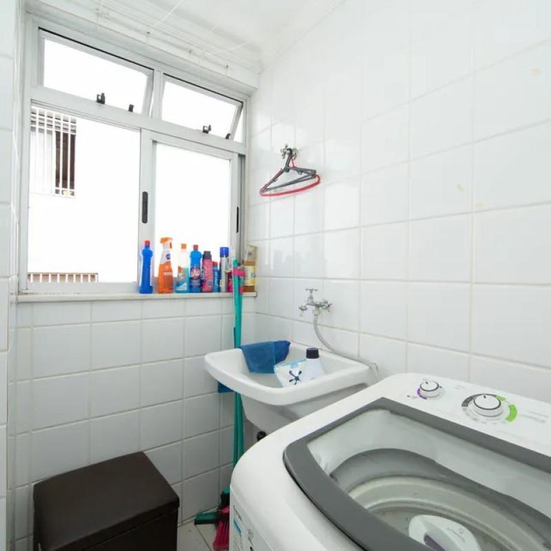 Apartamento, Nova Granada, 1 Quarto, 1 Vaga