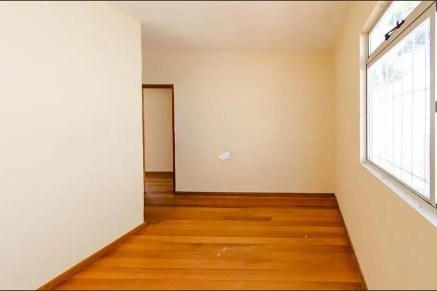 Apartamento, Nova Granada, 2 Quartos, 1 Vaga, 1 Suíte